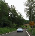 MG CL.Belgique Sud=Weekend Ardennen-Lotharingen 1-2-3 juni 2012 (70)